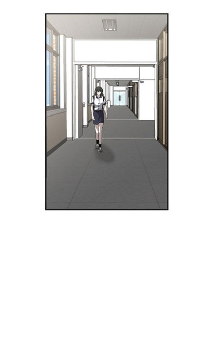 Tự Do Trong Mơ chapter 63.2 35