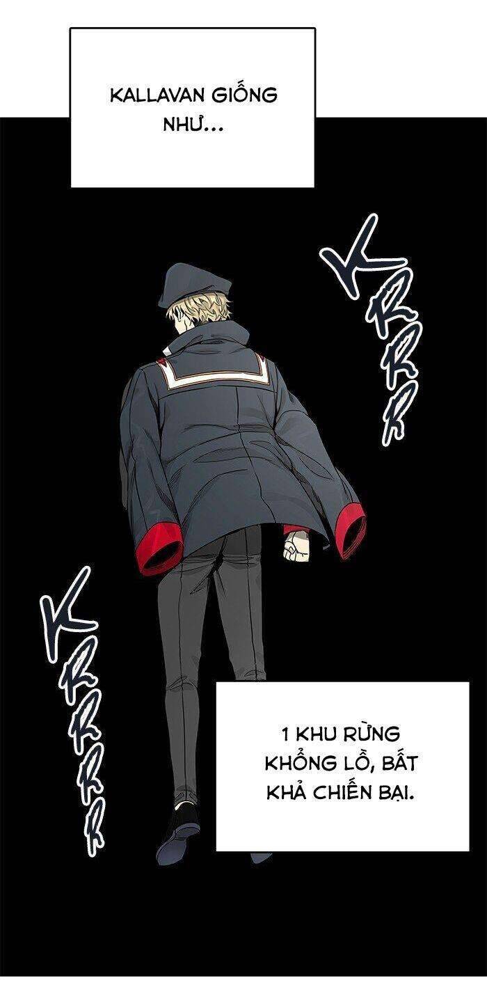 tòa tháp bí ẩn 2 chapter 476 82