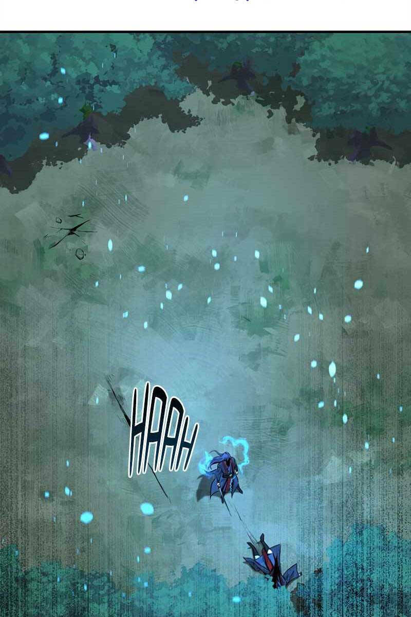 kiếm đế nguyệt linh chapter 1.5 19