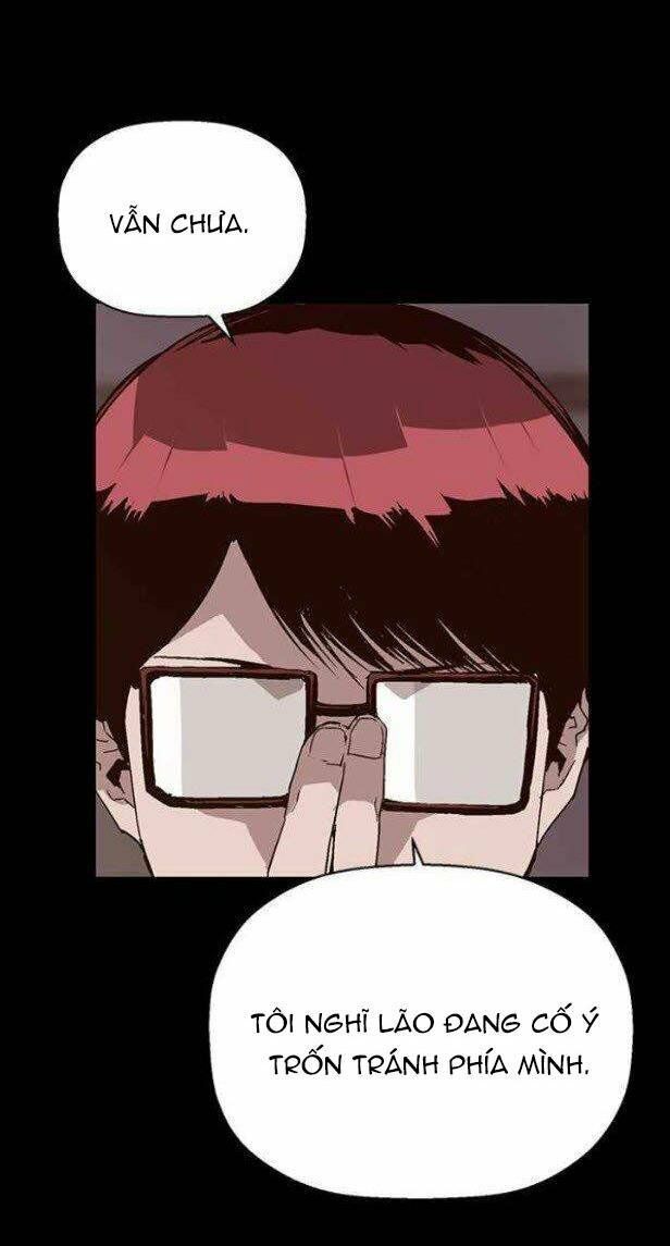 anh hùng yếu chapter 146 48