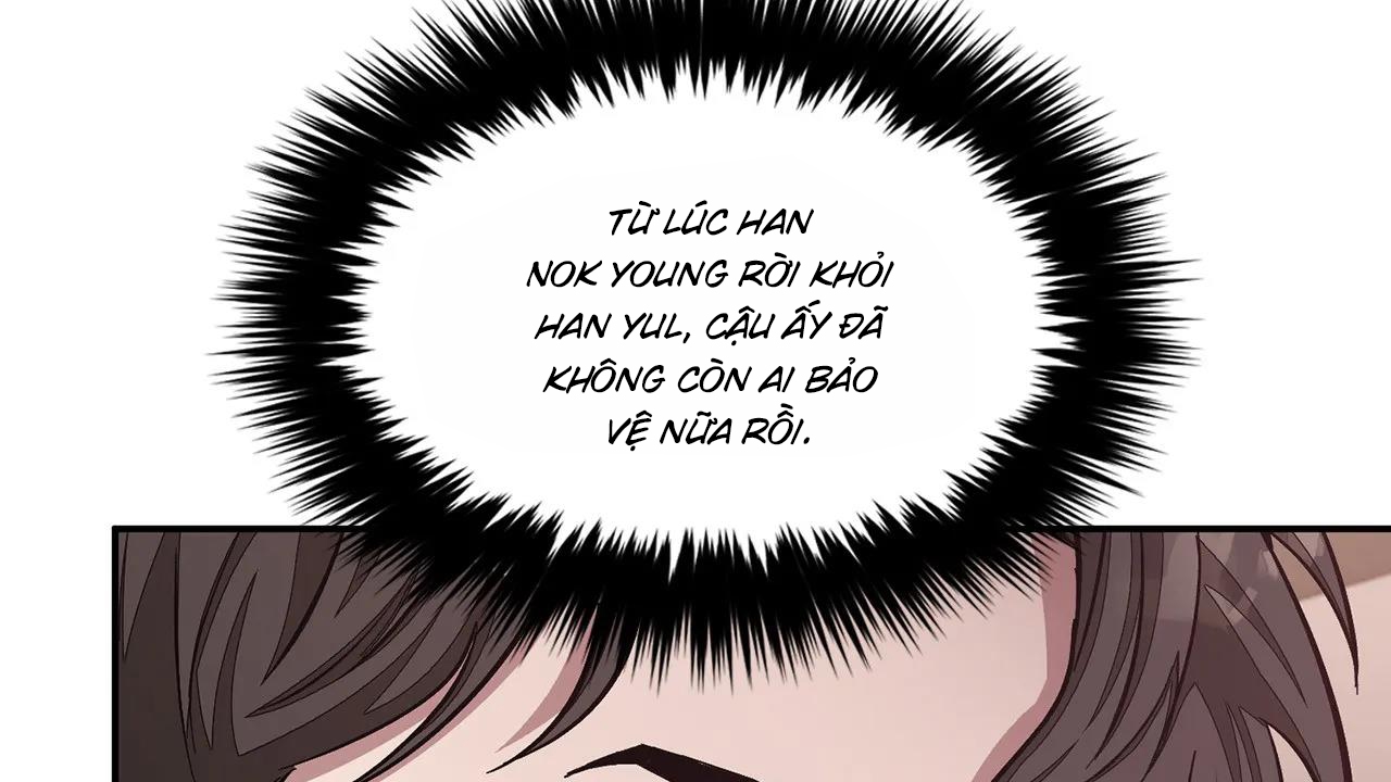 tái sinh [bl manhwa] chapter 32 48