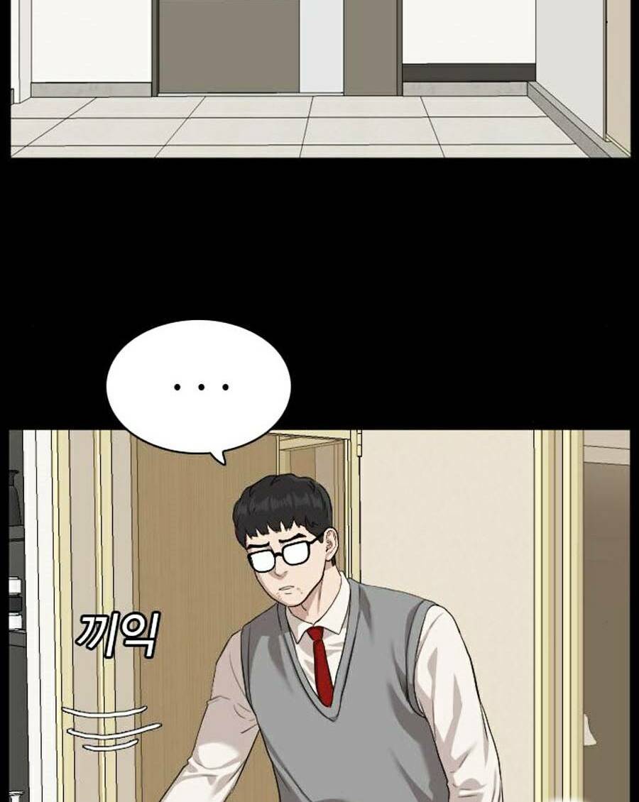 người xấu chapter 86 126