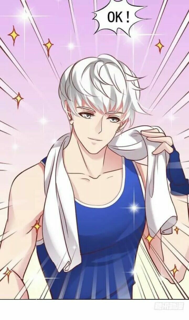 tôi không muốn fa như vậy đâu chapter 44 10