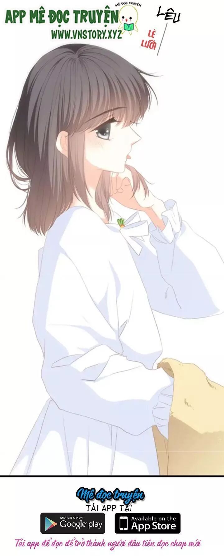 con tim rung động 2 chapter 70 52