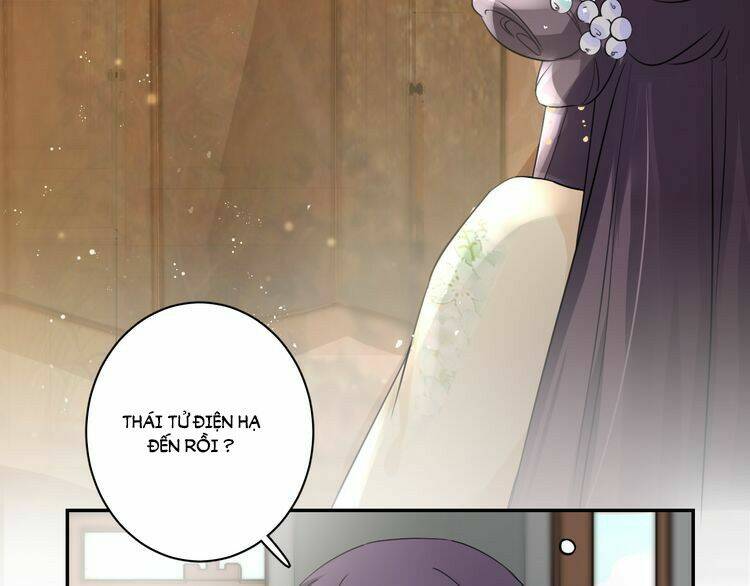 hoa nhan sách chapter 10.2 41