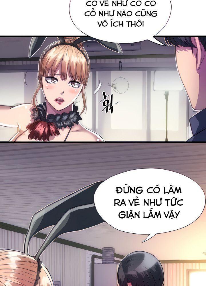 18+ thao túng cơ thể chapter 4.1 14