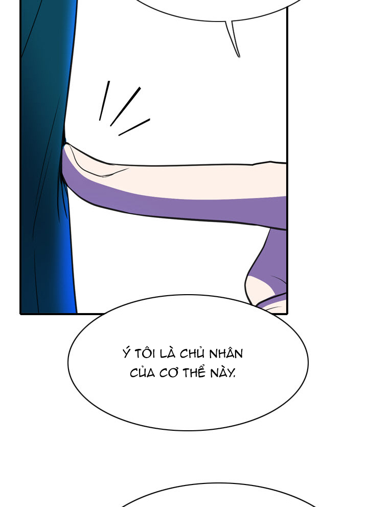 sát thủ muốn trở thành công chúa chapter 6 50