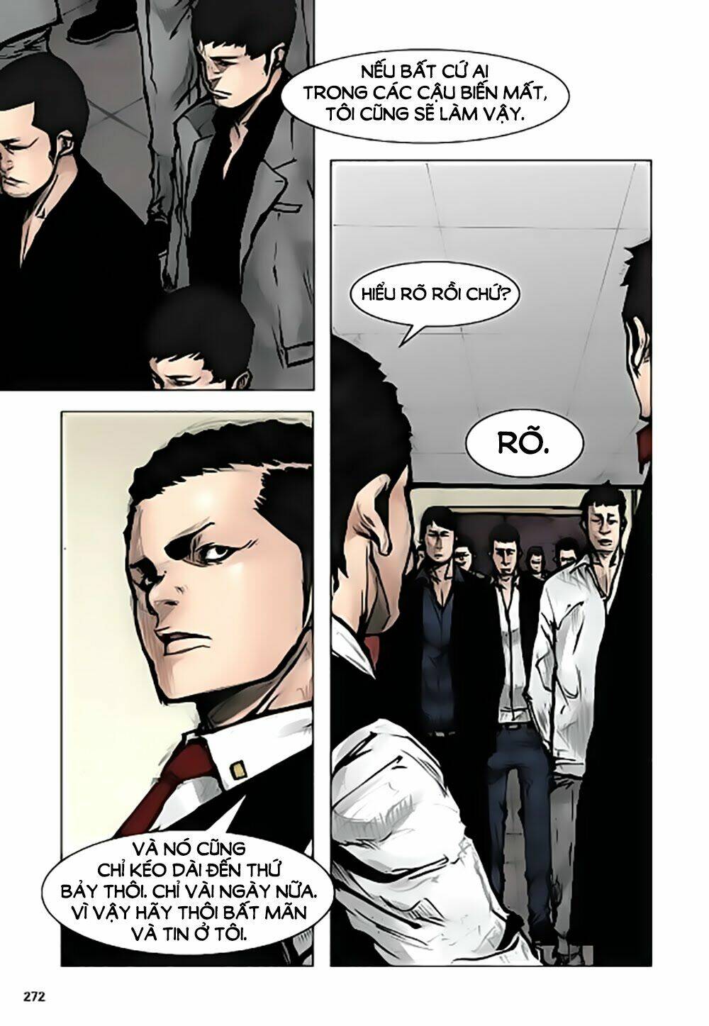 tong | tổng chapter 24 4