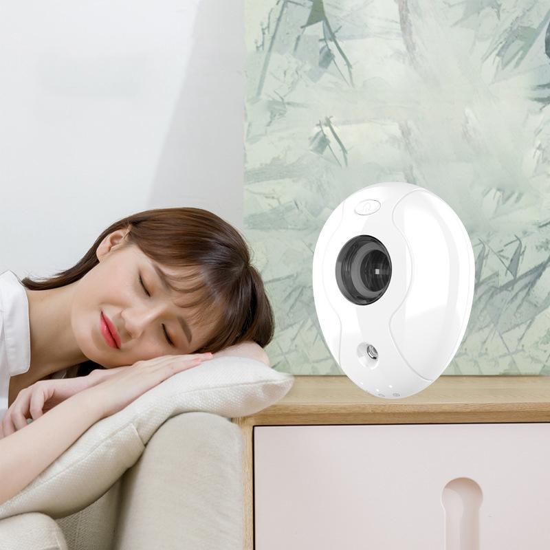 Mini Di Động Siêu Âm Để Bàn Máy Tạo Độ Ẩm Không Khí USB Hộ Gia Đình Chai Nước Khoáng Sương Mù Nặng Tập Chống Khô Và Hydrating