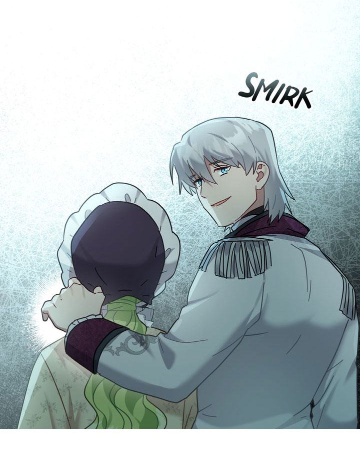 công chúa muôn loài chapter 97 18