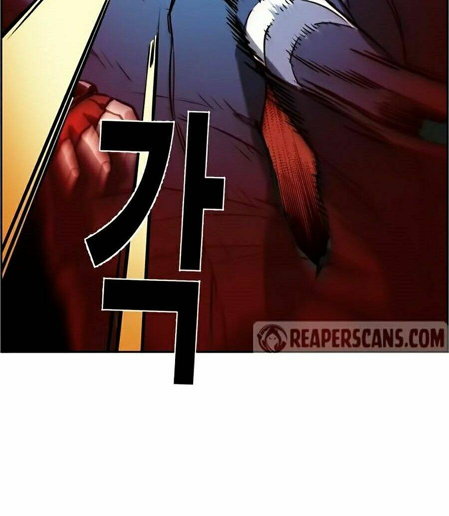 bạn học tôi là lính đánh thuê chapter 25 130