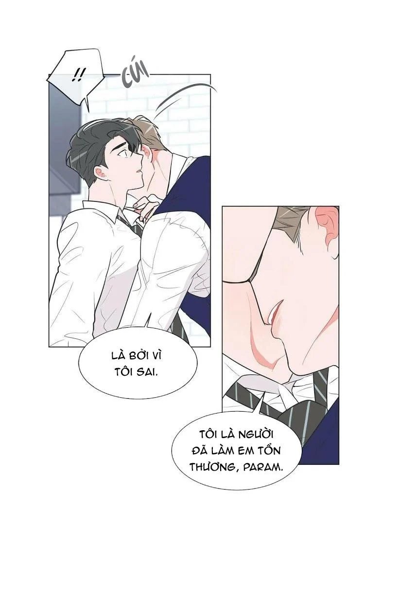 anti p.t chapter 25 24