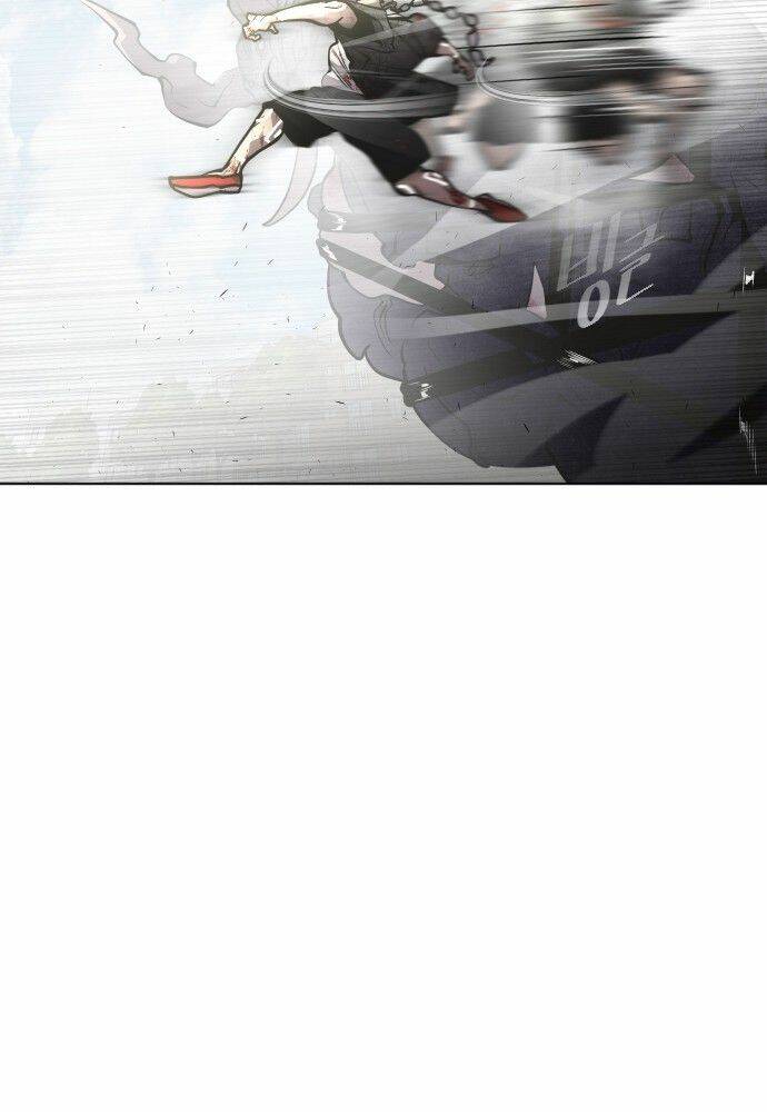 kĩ nguyên của anh hùng chapter 73 31