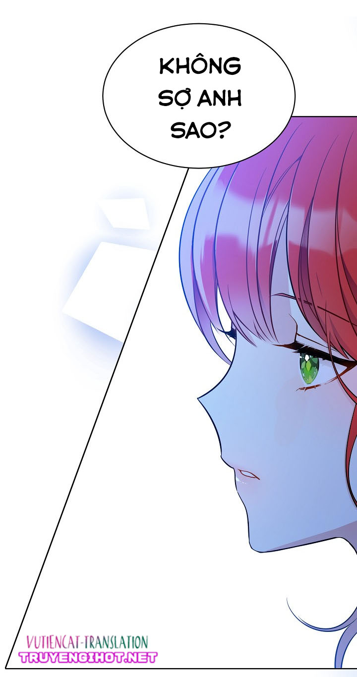 thanh tra của muiella chapter 138 35