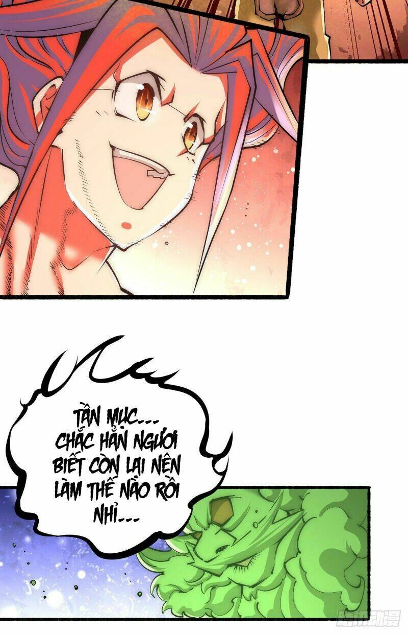 đô thị đỉnh phong cao thủ chapter 173 12