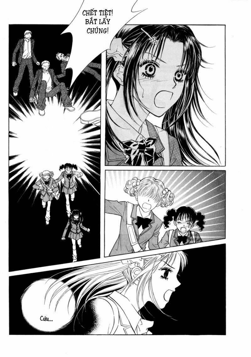 do you want to try? chapter 15 8