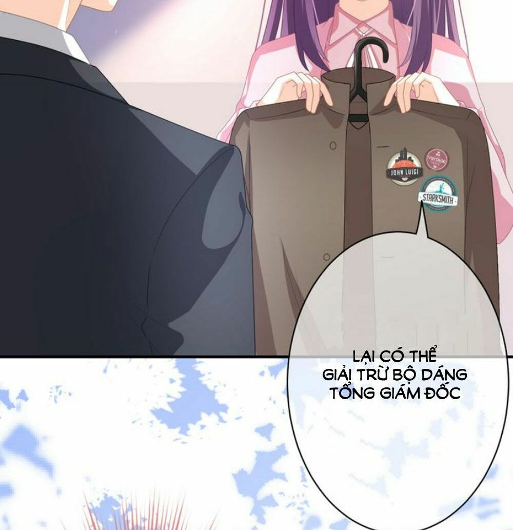 tiệm may luyến sắc chapter 6 39