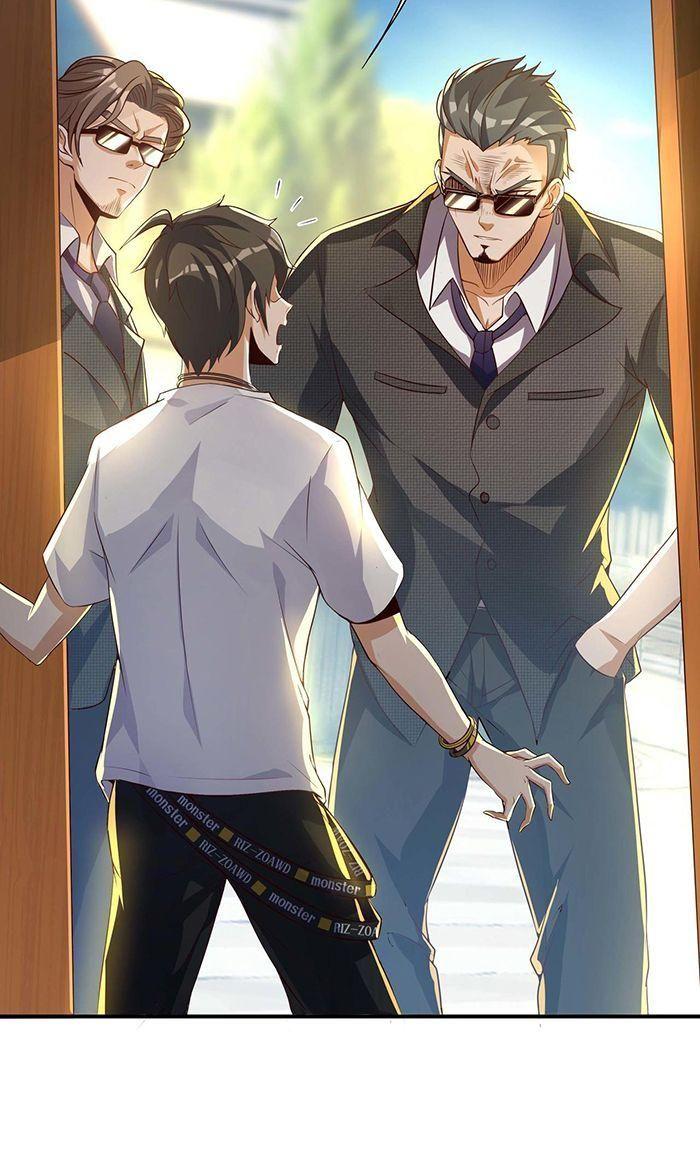 jjjjjj... chapter 4 10