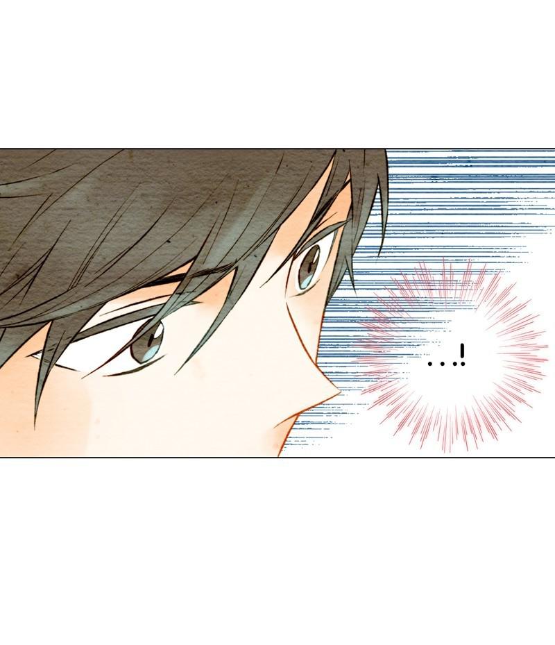 sao chép chapter 10 53