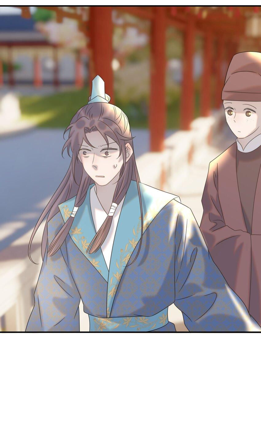 hình như cầm nhầm kịch bản của nữ chính rồi chapter 65 39