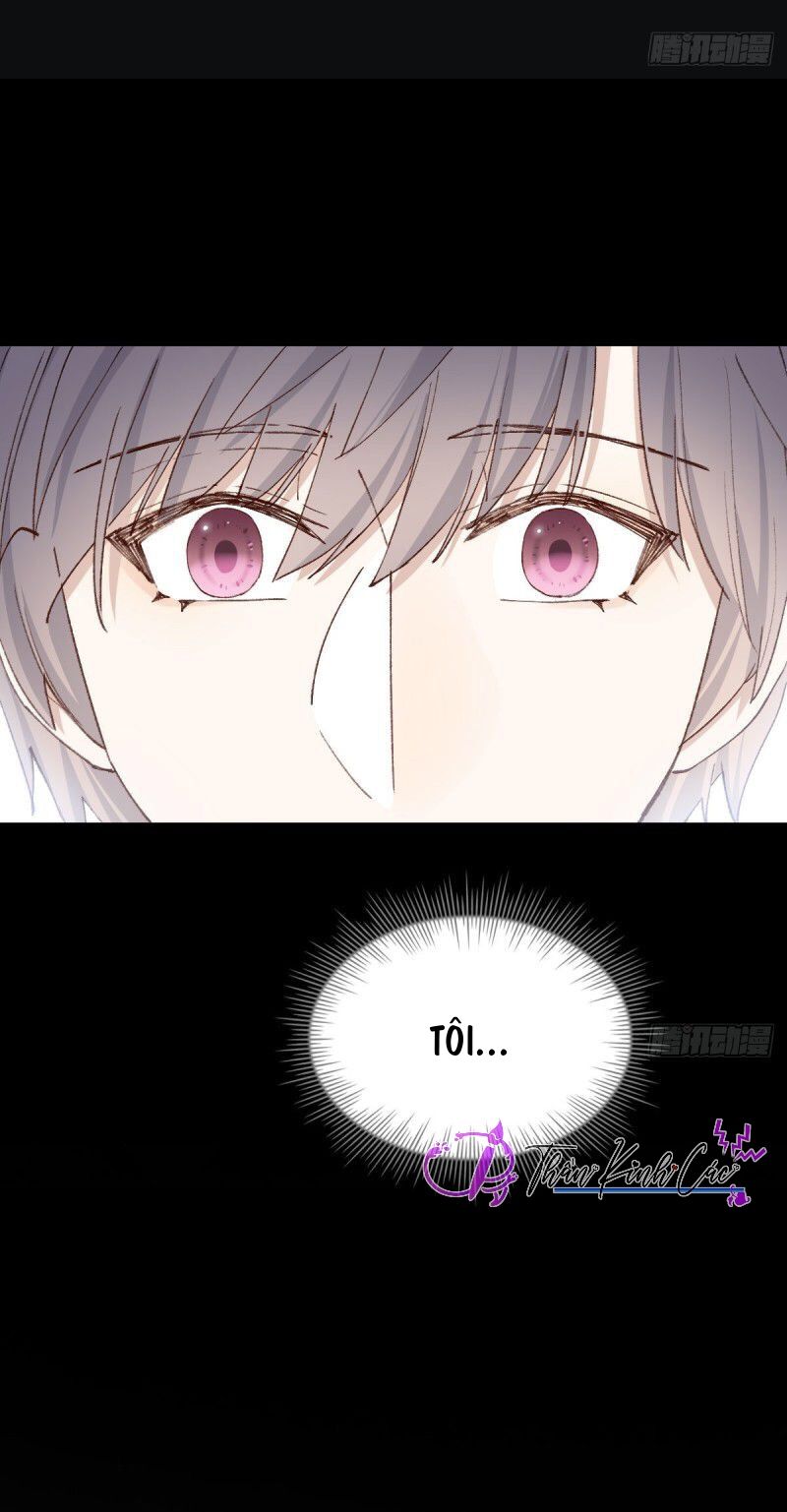 song vương chapter 34 31