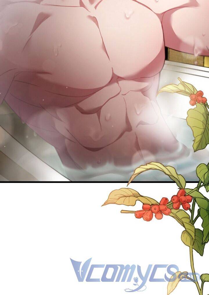 vị hôn thê của kẻ săn mồi chapter 3 67