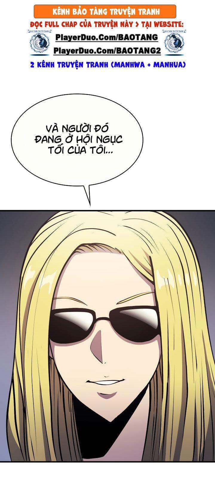 tôi trở lại thăng cấp một mình chapter 52 79