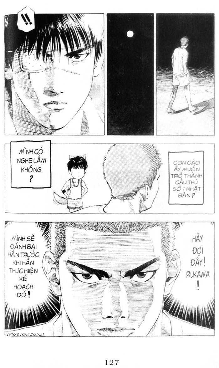 cao thủ bóng rổ chapter 217 12