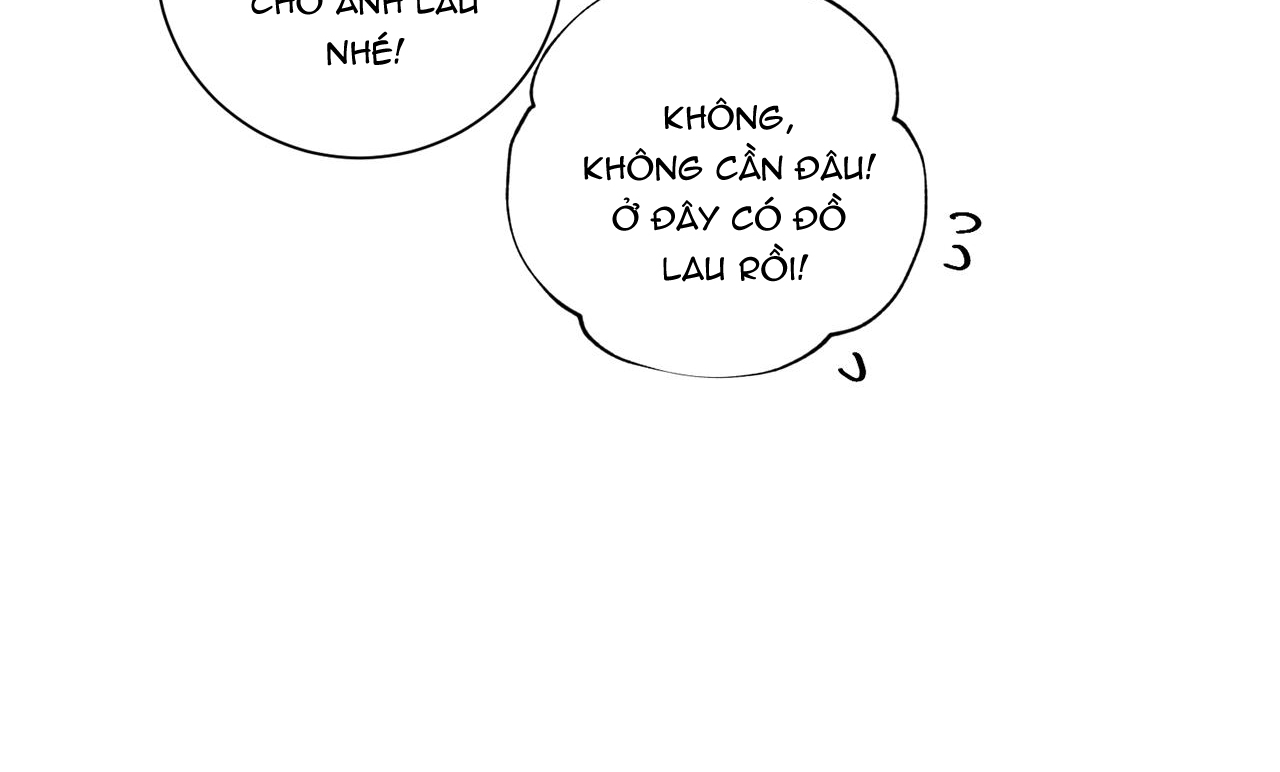 người yêu của anh chapter 2 39