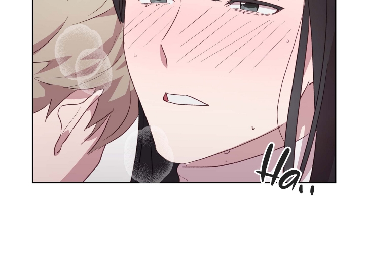 cuộc sống hai mặt của thần tượng chapter 11 118