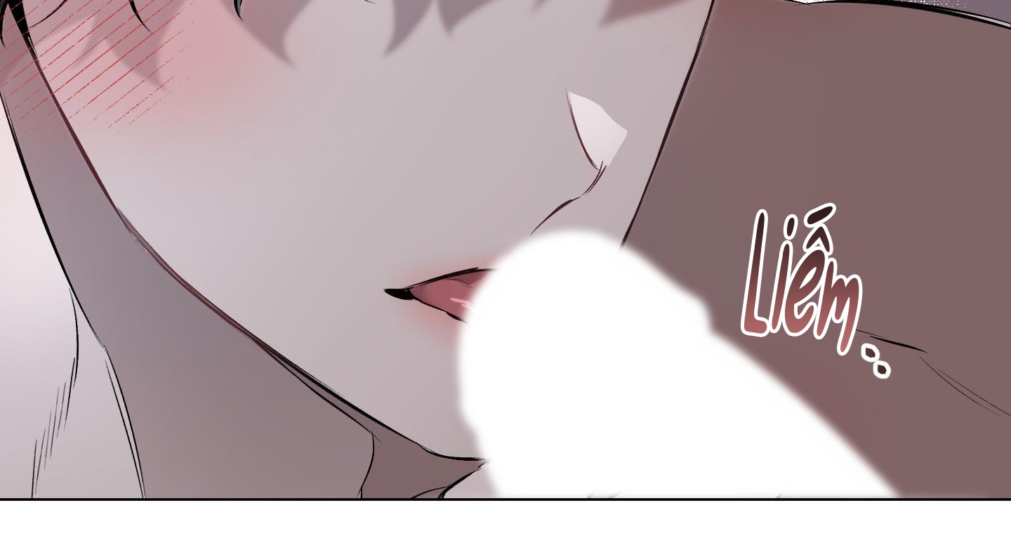 định rõ mối quan hệ chapter 41 67