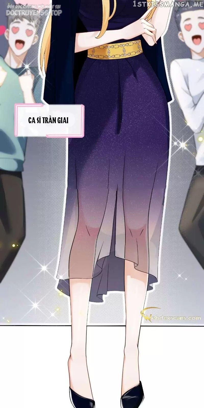 tái sinh, tôi trở thành ông vua ngành giải trí chapter 25 49