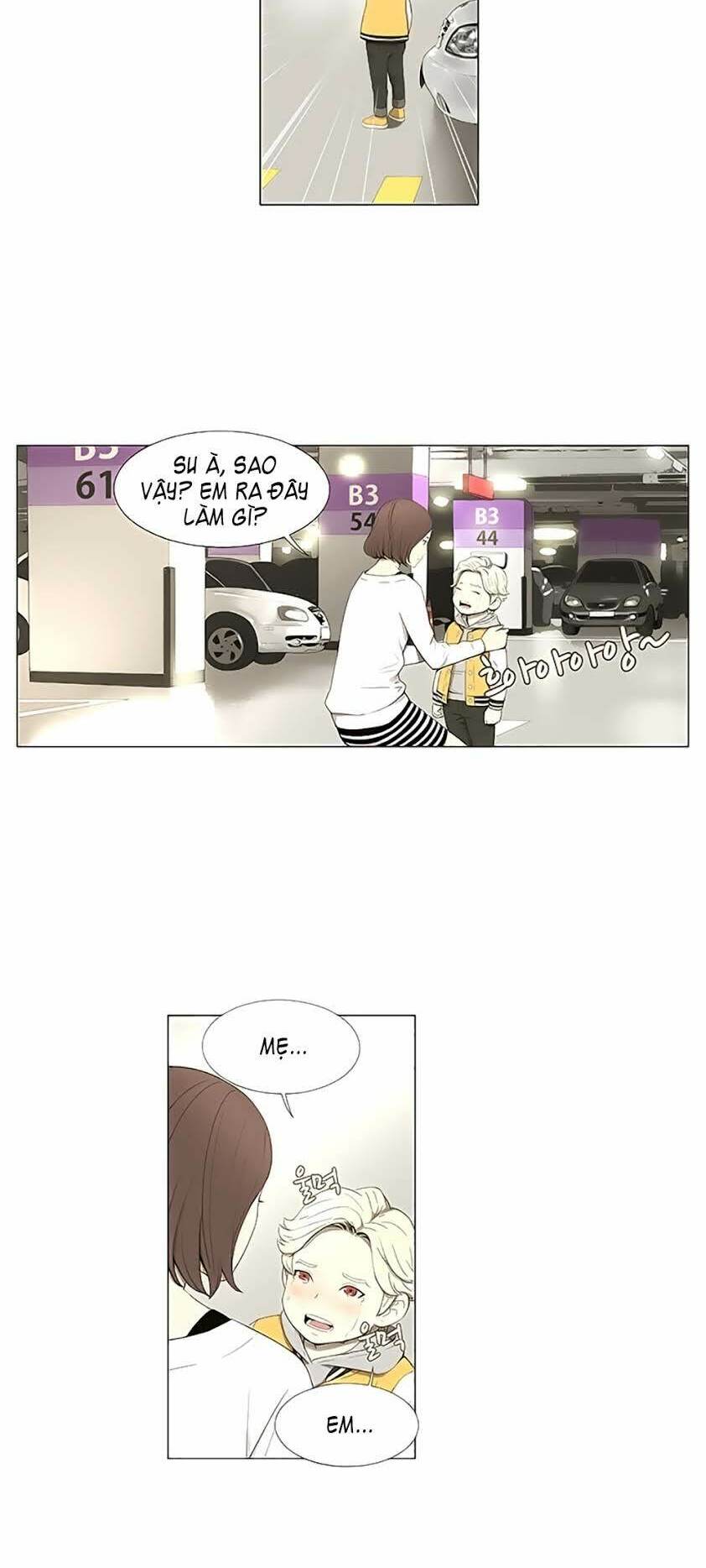 season of su chapter 9 16