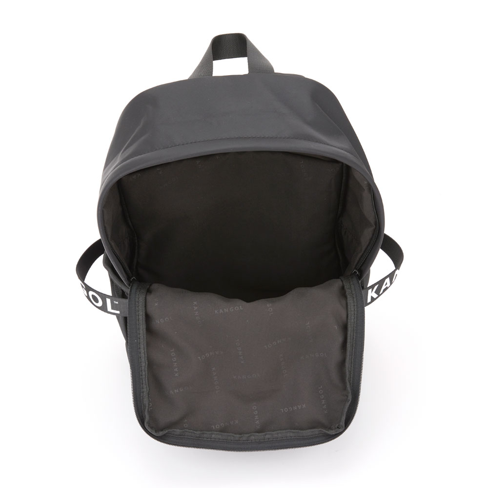 Balo Kangol Backpack 6325874620