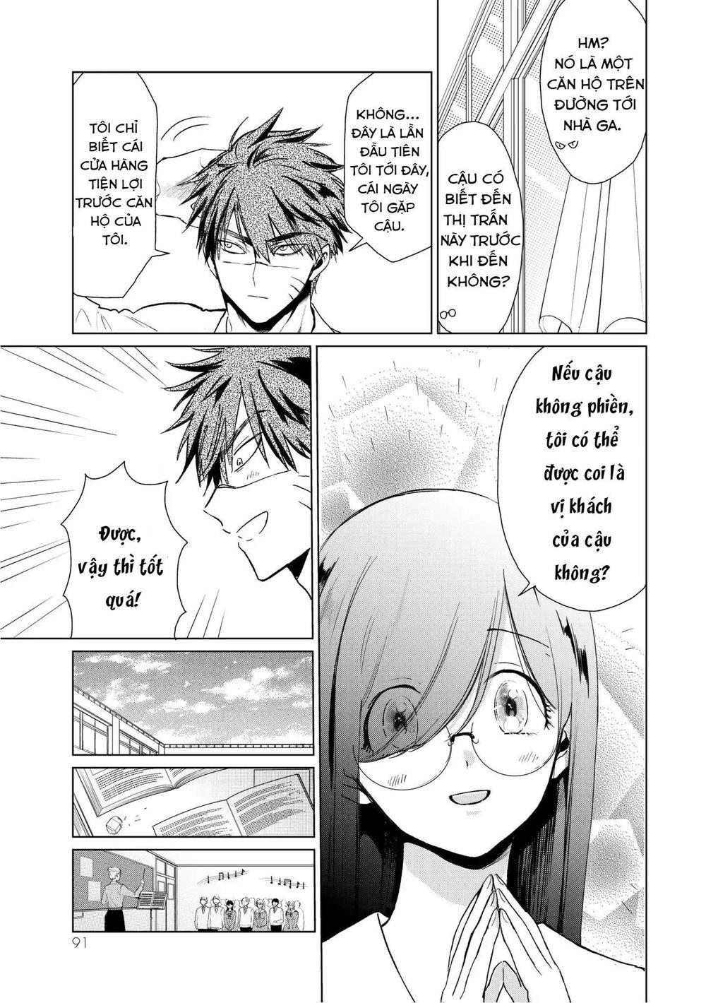 kuroha to nijisike chapter 2 17