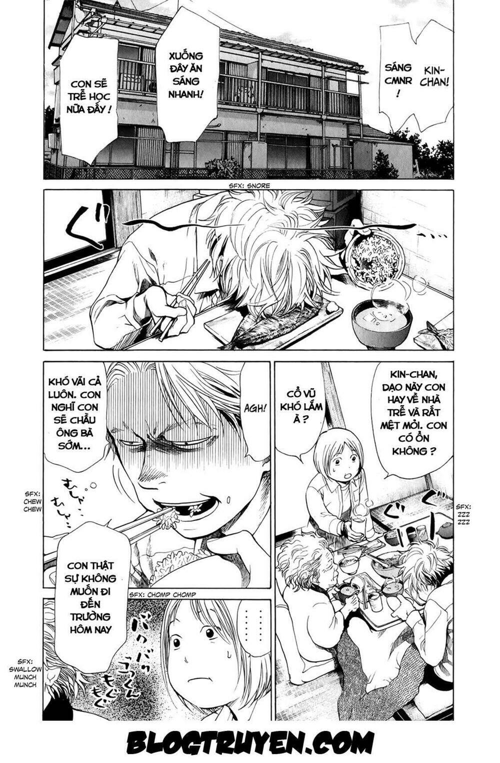 again!! chapter 23 5