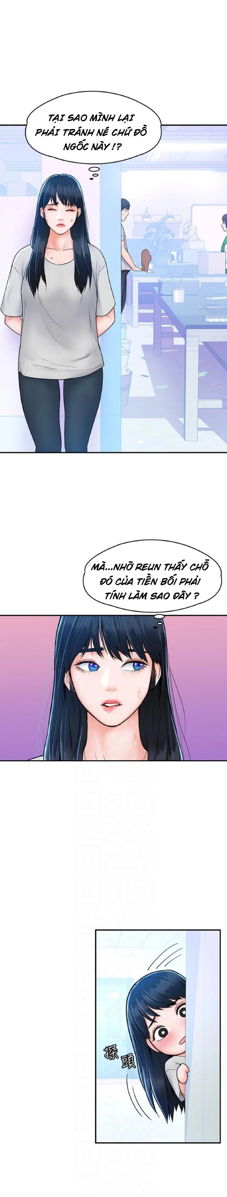 sinh viên thời nay chapter 13 11