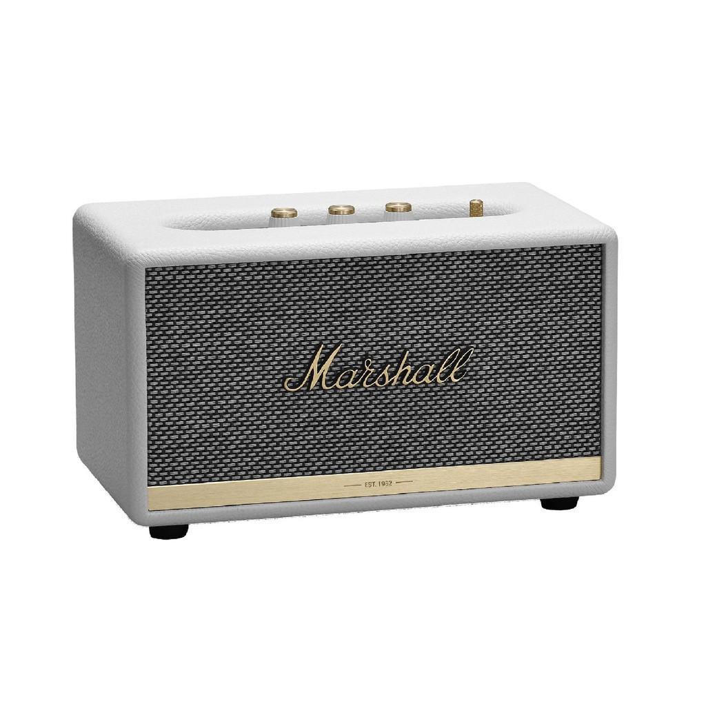 Loa MARSHALL ACTON II - Chính hãng phân phối