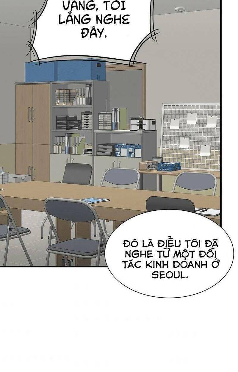 return survival chapter 106 83