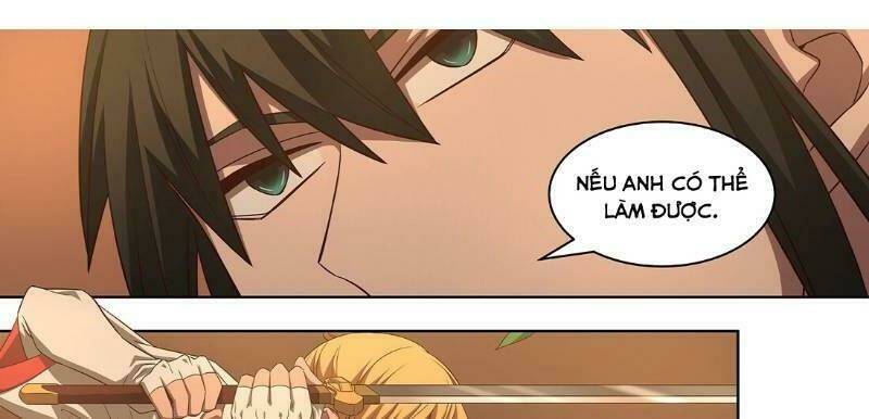 đại ẩn vu trạch chapter 14 13