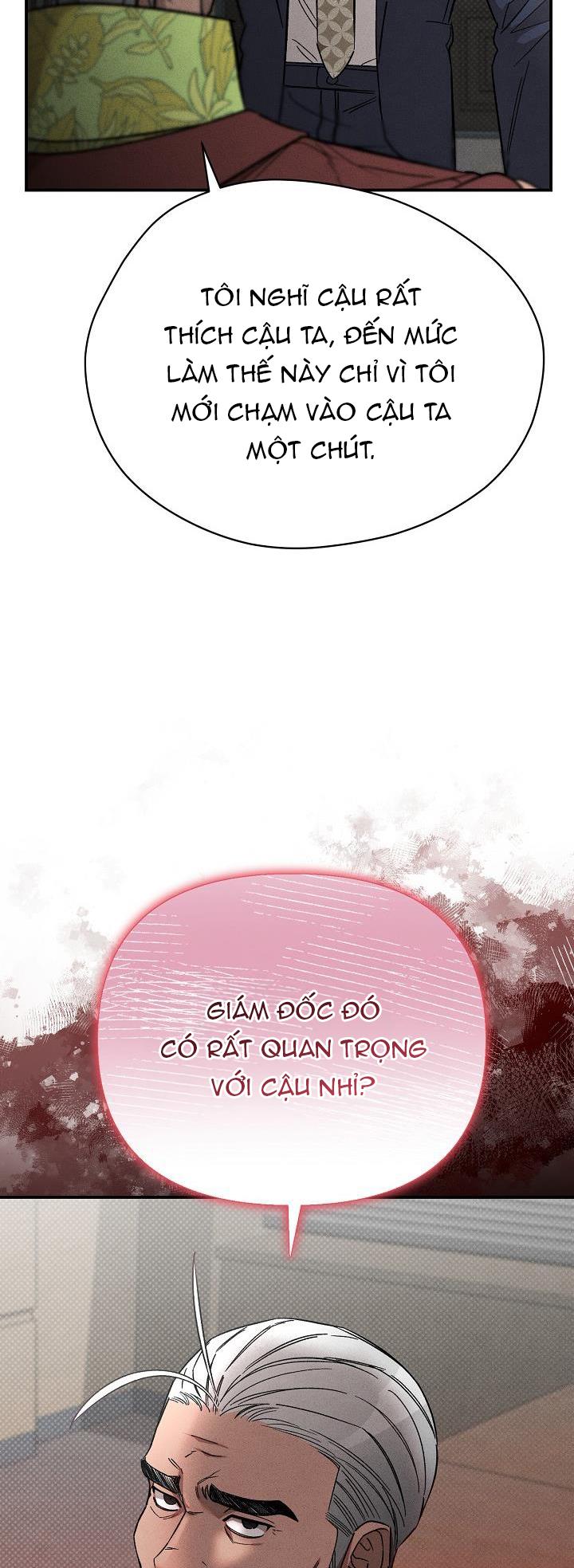 chạm vào em chapter 12 46