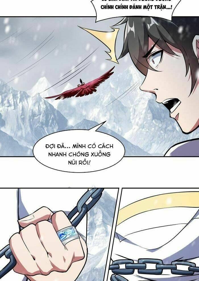 jjjjjj... chapter 18 33