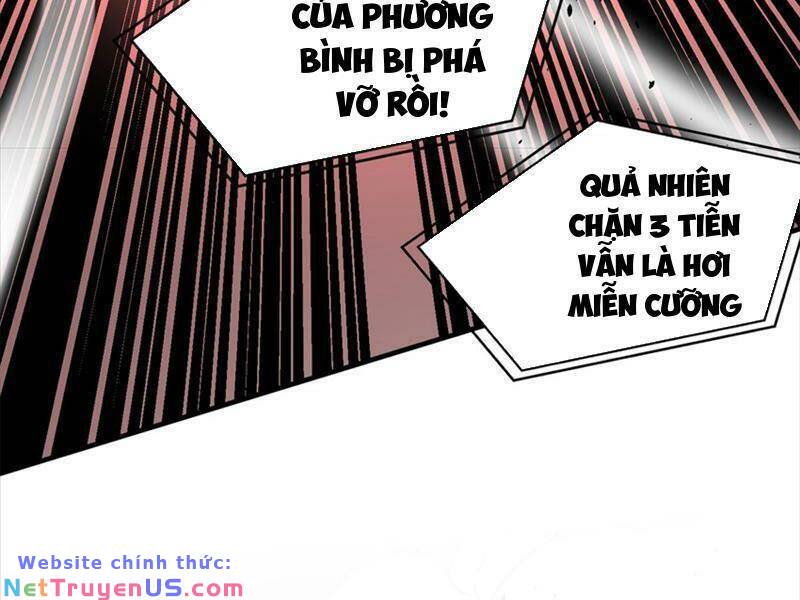 toàn cầu cao khảo chapter 230 137