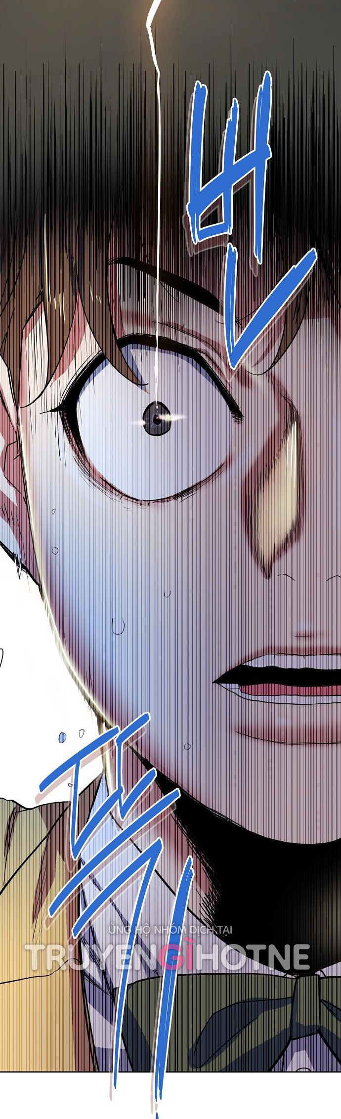 cậu út nhà tài phiệt chapter 1.2 44