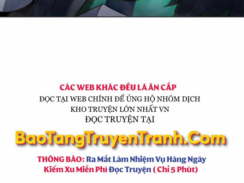 thăng hạng từ đỉnh cấp chapter 28 77