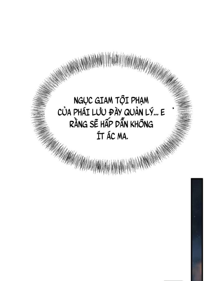ta, thiên sát cô tinh chapter 18 53