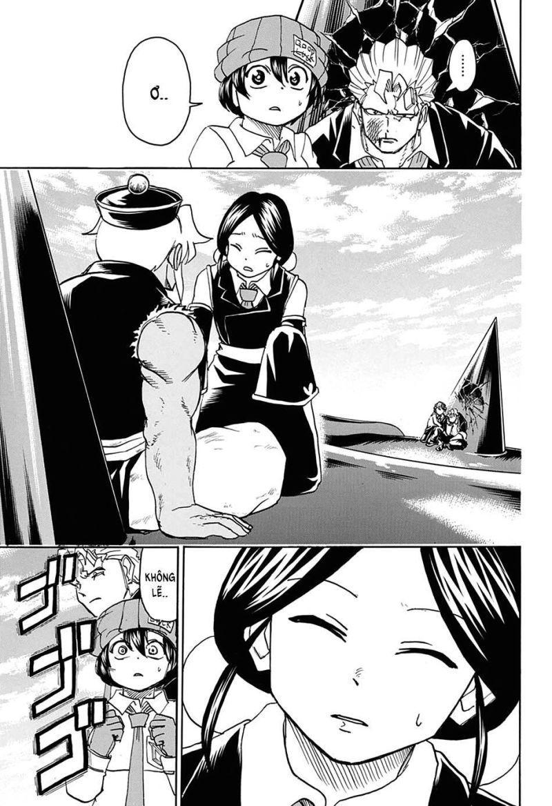 undead unluck chapter 65 12