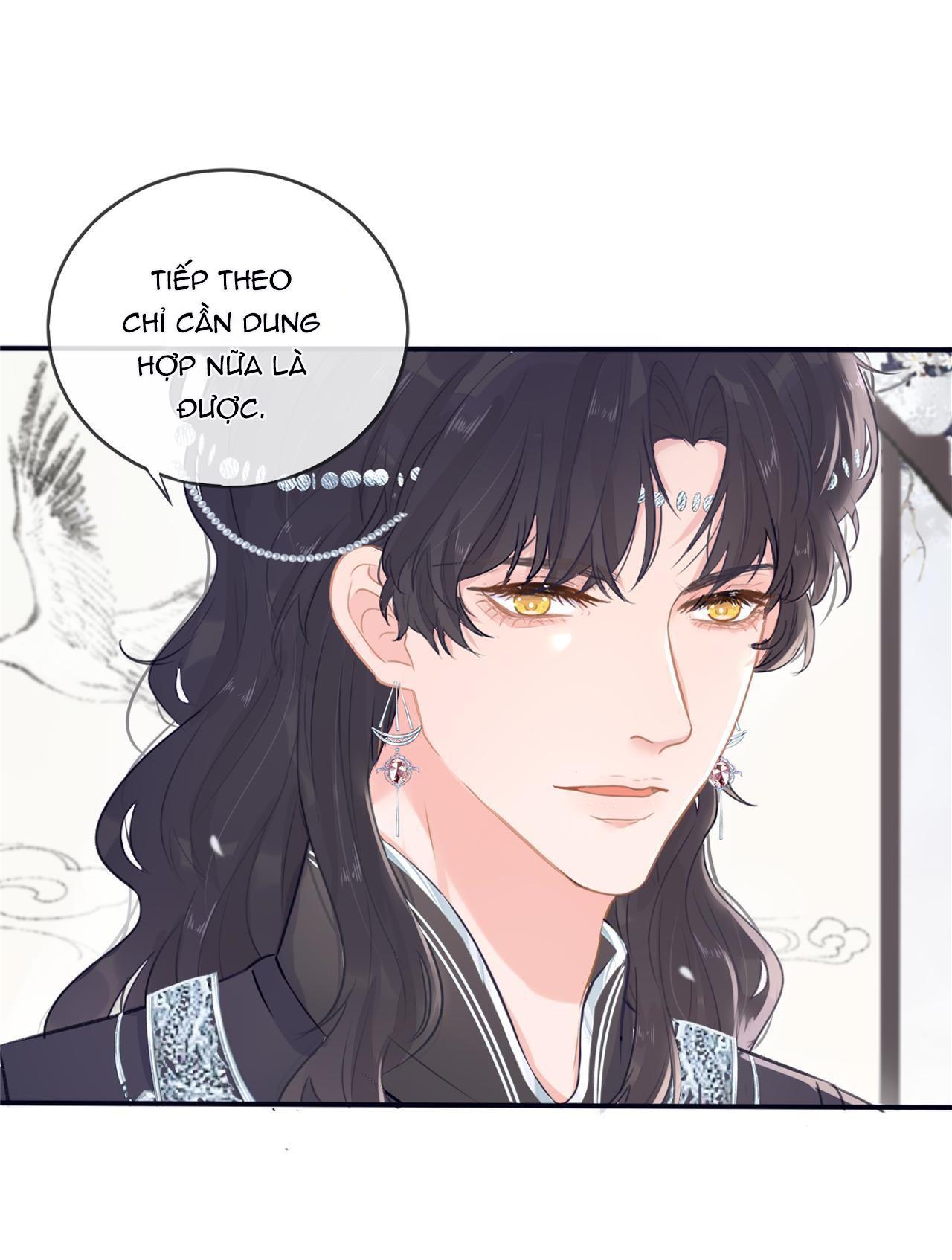 cổ hối chapter 1 29