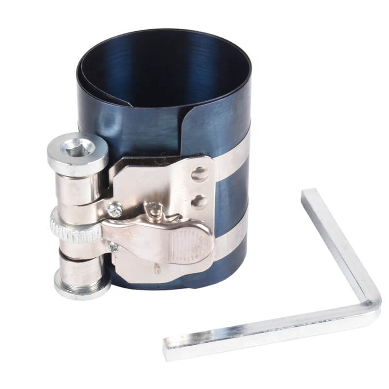 Cụm vào xéc măng piston xe con, xe du lịch , xe tải