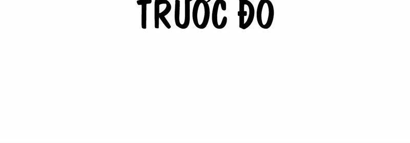 phải lòng em trai của bạn gái mình chapter 62 4